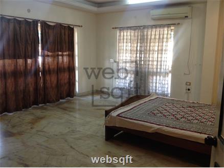 Apartment-flats for Sale